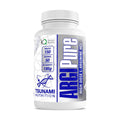 Arginina Pure Kyowa Quality® (150tablets) - TSUNAMI NUTRITION