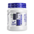 Arginina Pure Kyowa Quality® (250g) - TSUNAMI NUTRITION