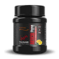 Articolpure Professional (240g) - TSUNAMI NUTRITION