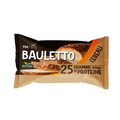 Bauletto ai Cereali (300gr) - TSUNAMI NUTRITION