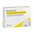 Berberina (30caps) - TSUNAMI NUTRITION