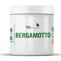 Bergamotto (60caps) - TSUNAMI NUTRITION