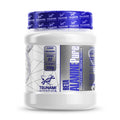 Beta Alanine Pure (250g) - TSUNAMI NUTRITION