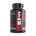 BLP99.9 8:1:1 Pure Professional (200tablets) - TSUNAMI NUTRITION