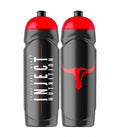 Borraccia (750ml) - INJECT NUTRITION