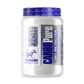 Maltodestrine (1kg) - TSUNAMI NUTRITION