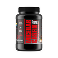 Micellar Casein Pure (900g) - TSUNAMI NUTRITION