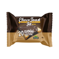 Choco Toast Fit Protein - Copertura al Cacao KETO FRIENDLY (50g) - TSUNAMI NUTRITION
