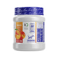 Citrulline Malate Pure Kyowa Quality® (250g) - TSUNAMI NUTRITION