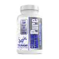 Citrulline Malate Pure (100tablets) - TSUNAMI NUTRITION