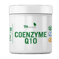 Coenzima Q10 (100mg 100tablets) - TSUNAMI NUTRITION