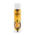 Cooking Spray Zero (200ml) - TSUNAMI NUTRITION