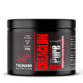 Creaclon Micro Pure Professional (250g) - TSUNAMI NUTRITION