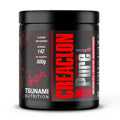Creaclon Micro Pure Professional (500g) - TSUNAMI NUTRITION
