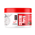 Creatina Masticabile Aromatizzata CREAPURE® (120tbl) - TSUNAMI NUTRITION