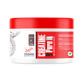 Creatine Micro Pure Professional Creapure® (250g) - TSUNAMI NUTRITION