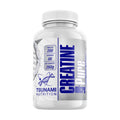 Creatine Micro Pure (200tablets) - TSUNAMI NUTRITION