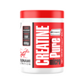 Creatine Micro Pure Professional Creapure® (500g) - TSUNAMI NUTRITION