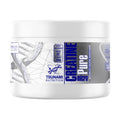 Creatine Micro Pure Zero Carb (250g) - TSUNAMI NUTRITION