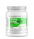 CREATP (500g) - INJECT NUTRITION