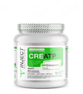 CREATP (250g) - INJECT NUTRITION