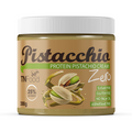 Crema Proteicha Spalmabile Pistacchio Zero (200g) - TSUNAMI NUTRITION