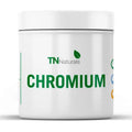 Cromo (100tablets) - TSUNAMI NUTRITION