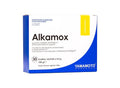 Alkamox (30bustine) - YAMAMOTO NUTRITION