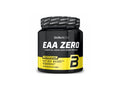 EAA ZERO (350g) - BIOTECH USA