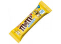 Barretta Proteica M&M's 51g – Cioccolato Caramello