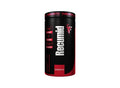 Recumid (500g) - YAMAMOTO NUTRITION