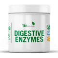 Digestive Enzymes (100tablets) - TSUNAMI NUTRITION