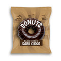 Protein Donuts (70g) - TSUNAMI NUTRITION