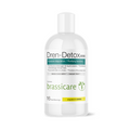 Dren-Detox Zero (500 ml) - TSUNAMI NUTRITION