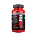 Drenpure Day (120tabs) - TSUNAMI NUTRITION