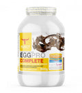 Egg PRO COMPLETE (800g) - INJECT NUTRITION