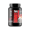 Egg Albumin Pure (800g) - TSUNAMI NUTRITION