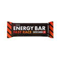 Energy Bar Fast Race (40gr) - TSUNAMI NUTRITION