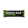 Energy Bar Long Race (35gr) - TSUNAMI NUTRITION