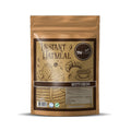 Farina D'avena Instant Oatmeal (1kg) - TSUNAMI NUTRITION