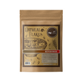 Fiocchi D'avena (1kg) - TSUNAMI NUTRITION