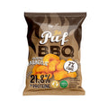 Fit Puf BBQ (30gr - Gusto Barbecue) - TSUNAMI NUTRITION