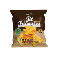 Fit Triangles Protein (20g) - TSUNAMI NUTRITION