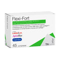 Flexi-Fort (45tablets) - TSUNAMI NUTRITION