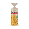 Gallette Super Protein (120g) - TSUNAMI NUTRITION