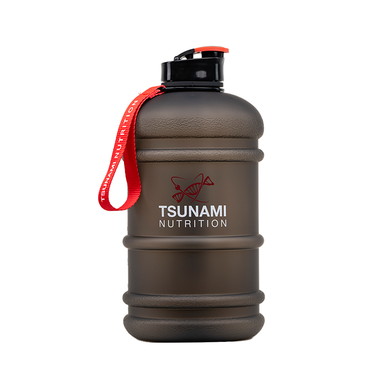 Gallone (2200 ml) - TSUNAMI NUTRITION