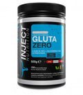 Gluta 500 Zero (500g) - INJECT NUTRITION