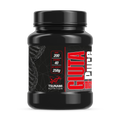 Gluta Micro Pure Professional (200tablets) - TSUNAMI NUTRITION