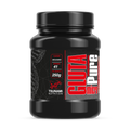 Gluta Micro Professional (250g) - TSUNAMI NUTRITION