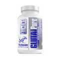 Gluta Pure Peptide (200tablets) - TSUNAMI NUTRITION